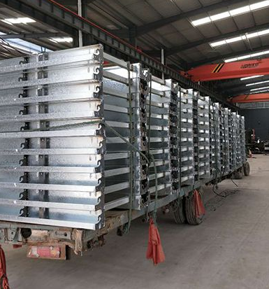 微信截圖_20200219164306.png 微信截圖_20200219164306.png