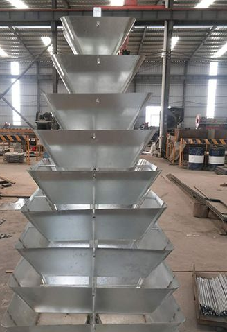 微信截圖_20200229234242.png 微信截圖_20200229234242.png