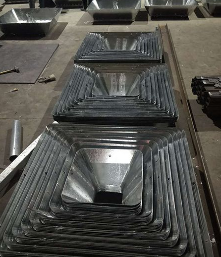 微信截圖_20200229234357.png 微信截圖_20200229234357.png